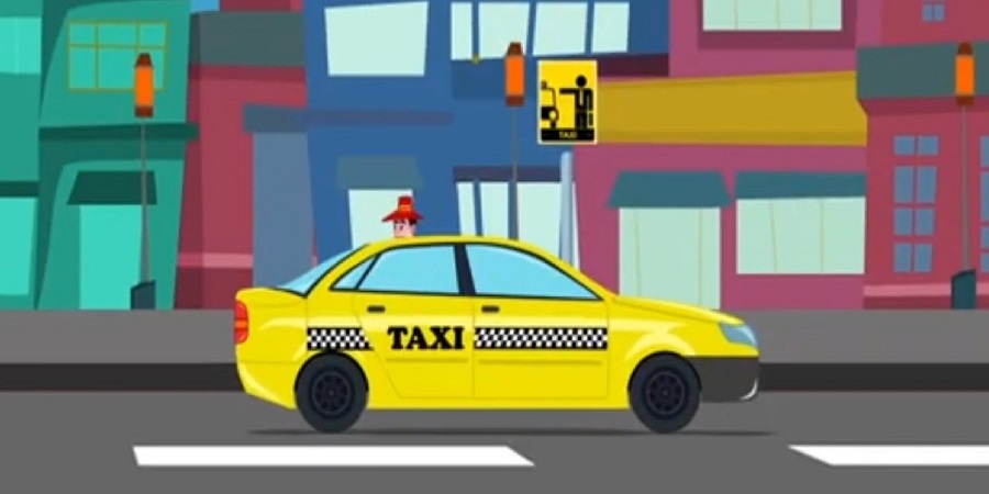 Gia Lai Taxi