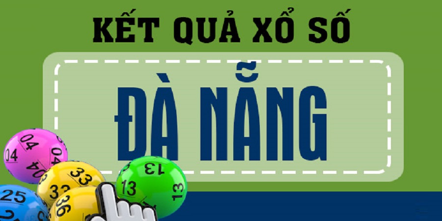 Xổ Số Kiến Thiết Đà Nẵng